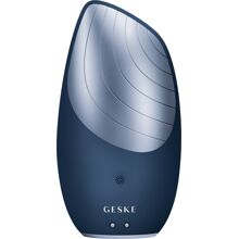 Geske Sonic Thermo Facial Brush | 6 in 1