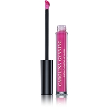 Gynning Shiny Plumping Lip Gloss