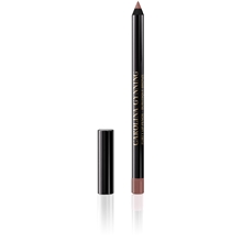 Burlesque Bronze - Gynning Flirty Lip Pencil