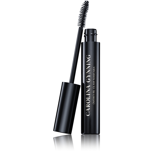 Gynning Overcurl Glam Mascara (Picture 1 of 3)