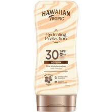 180 ml - Silk Hydration Lotion Spf 30