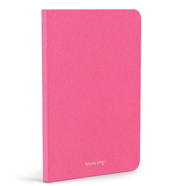 Happy Plugs iPad Air Book Case