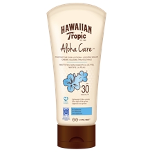 Aloha Care SPF30