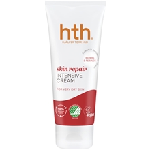 100 ml - HTH Creme