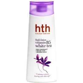 hth body lotion hth body lotion