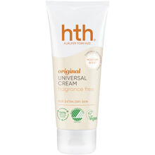 100 ml - HTH Original Universal Creme