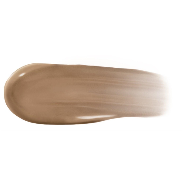 IsaDora Skin Beauty Perfecting Foundation (Picture 2 of 3)