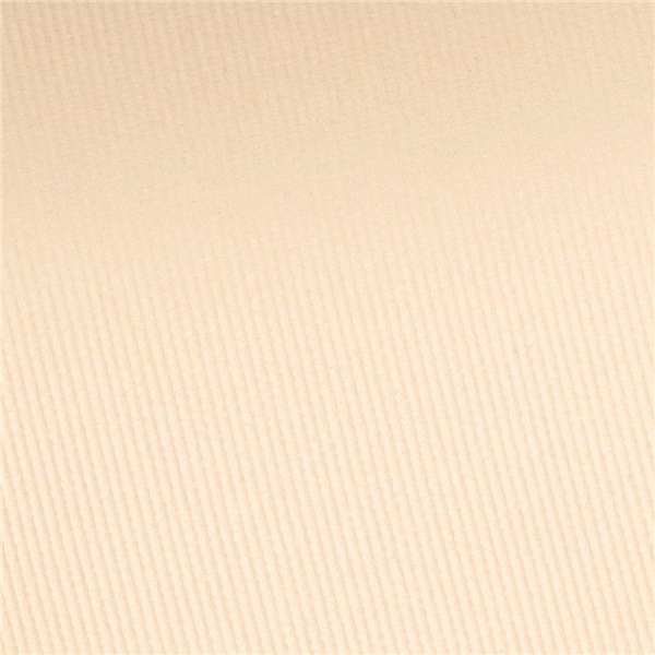 isadora velvet touch compact powder isadora velvet touch compact powder