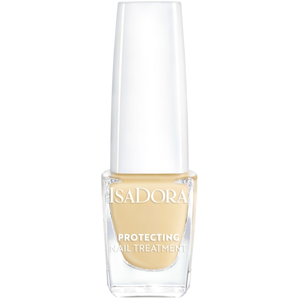 IsaDora Probiotic Protection - Nail Treatment (Picture 2 of 3)