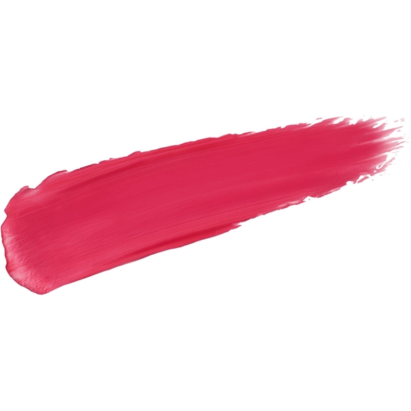 IsaDora Velvet Comfort Liquid Lipstick (Picture 2 of 5)
