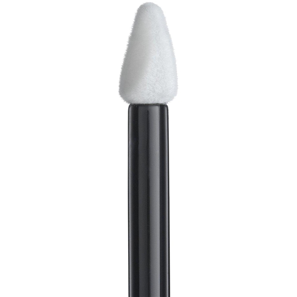 IsaDora Velvet Comfort Liquid Lipstick (Picture 4 of 5)