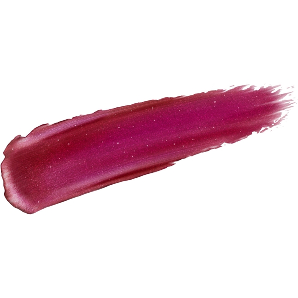 IsaDora Velvet Comfort Liquid Lipstick (Picture 2 of 5)