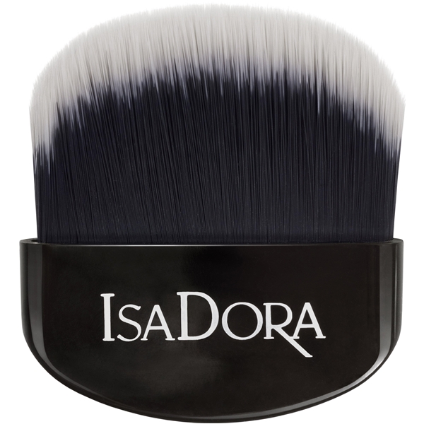 IsaDora Nature Enhanced Cream Blush (Picture 2 of 4)