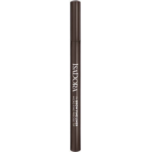 IsaDora Brow Fine Liner (Picture 2 of 8)