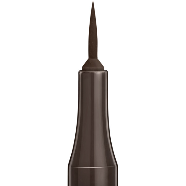 IsaDora Brow Fine Liner (Picture 3 of 8)