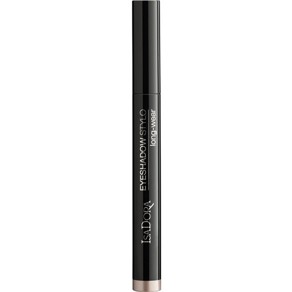 IsaDora Long Wear Eyeshadow Stylo (Picture 2 of 4)