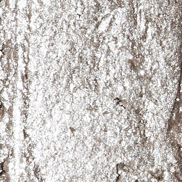 IsaDora The Shimmer Eyeshadow Stick Longwear (Picture 2 of 9)