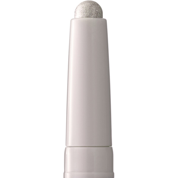 IsaDora The Shimmer Eyeshadow Stick Longwear (Picture 3 of 9)