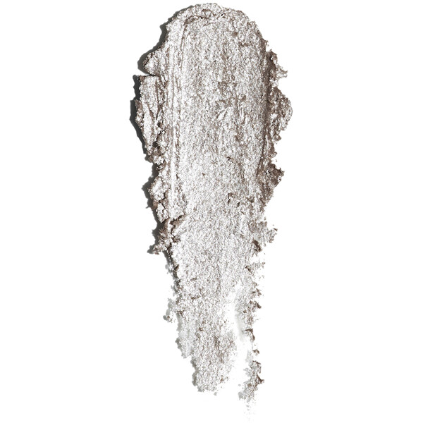 IsaDora The Shimmer Eyeshadow Stick Longwear (Picture 4 of 9)