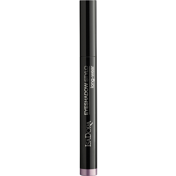IsaDora Long Wear Eyeshadow Stylo (Picture 2 of 4)