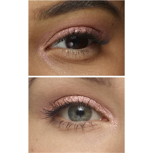 IsaDora Long Wear Eyeshadow Stylo (Picture 4 of 4)
