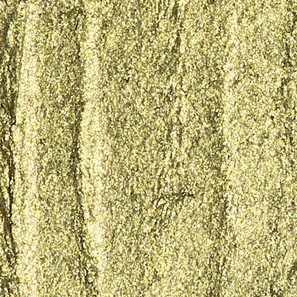 IsaDora The Shimmer Eyeshadow Stick Longwear (Picture 2 of 9)