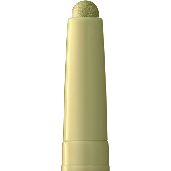 IsaDora The Shimmer Eyeshadow Stick Longwear (Picture 3 of 9)