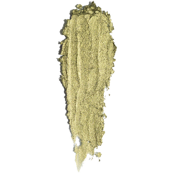 IsaDora The Shimmer Eyeshadow Stick Longwear (Picture 4 of 9)