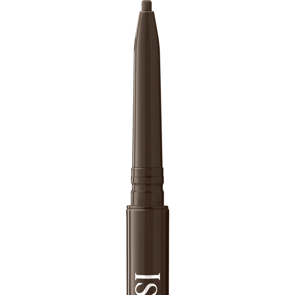 IsaDora Precision Eyebrow Pen (Picture 2 of 5)