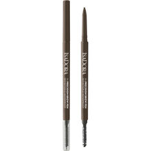 IsaDora Precision Eyebrow Pen