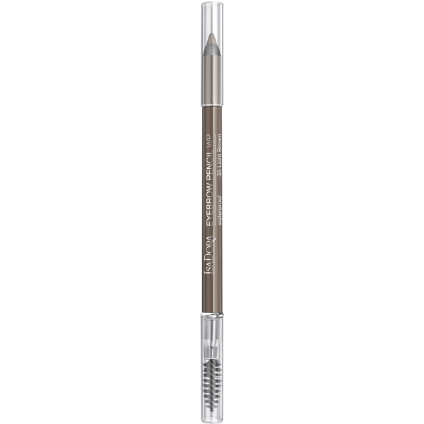 IsaDora Eyebrow Pencil Waterproof (Picture 2 of 4)