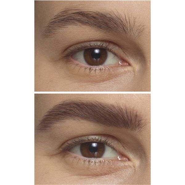 IsaDora Eyebrow Pencil Waterproof (Picture 4 of 4)