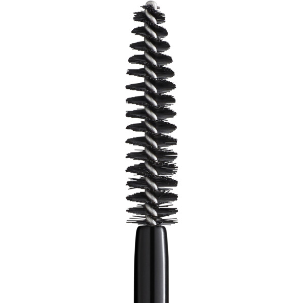 IsaDora NEW Hypo Allergenic Mascara (Picture 2 of 7)