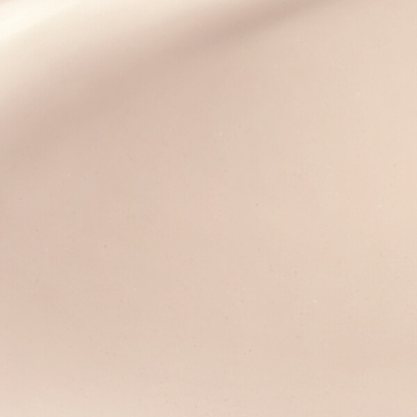 IsaDora Wake Up the Glow Concealer (Picture 7 of 7)