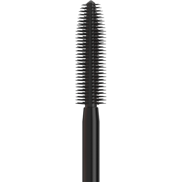 IsaDora Lash Styler Volume Mascara (Picture 3 of 8)