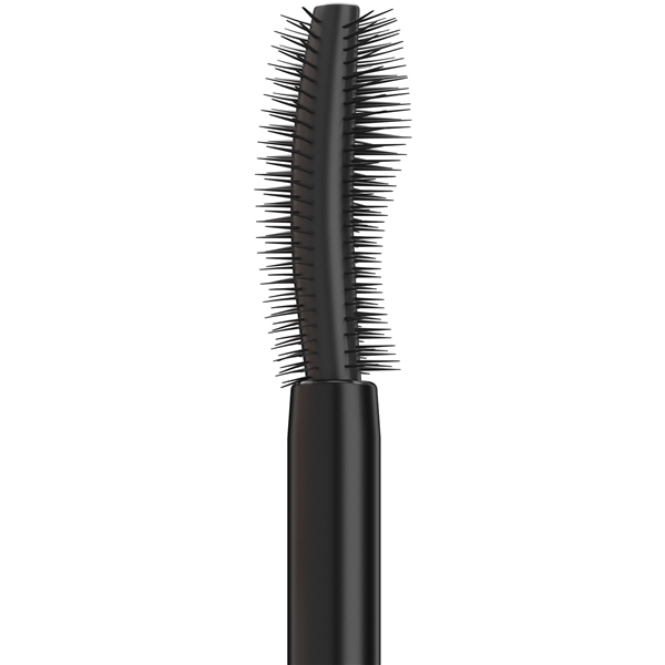 IsaDora Lash Styler Curl Mascara (Picture 3 of 8)