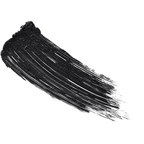 IsaDora Lash Styler Curl Mascara (Picture 4 of 6)