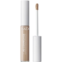 10 ml - 5NC - IsaDora No Compromise Lightweight Concealer