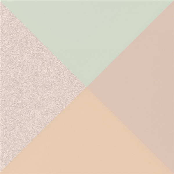 IsaDora Color Correcting Palette (Picture 3 of 3)