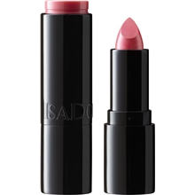 IsaDora The Perfect Moisture Lipstick