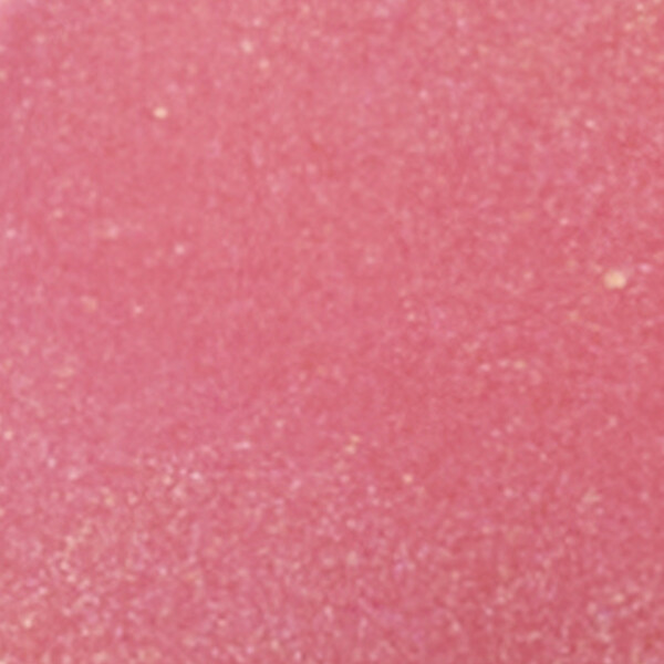 IsaDora The Perfect Moisture Lipstick (Picture 10 of 10)