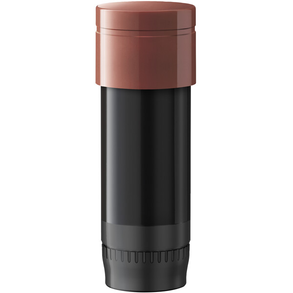 IsaDora The Perfect Moisture Lipstick Refill (Picture 1 of 5)