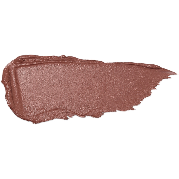 IsaDora The Perfect Moisture Lipstick Refill (Picture 2 of 5)