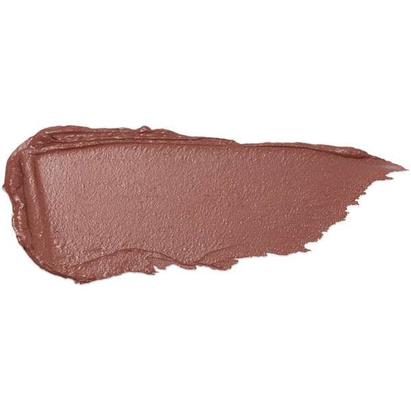 IsaDora The Perfect Moisture Lipstick Refill (Picture 3 of 5)