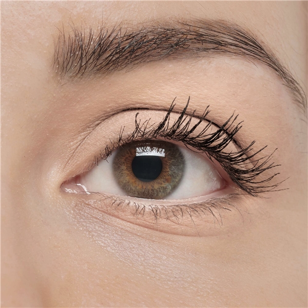 IsaDora Single Power Eyeshadow (Picture 3 of 3)