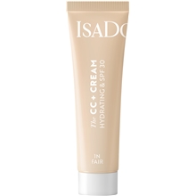 IsaDora The CC+ Cream 30 ml 1N