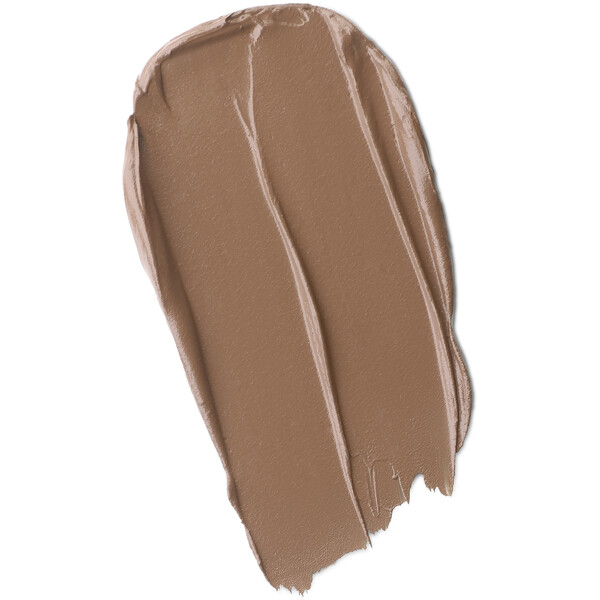 IsaDora The Cream Bronzer (Picture 3 of 8)