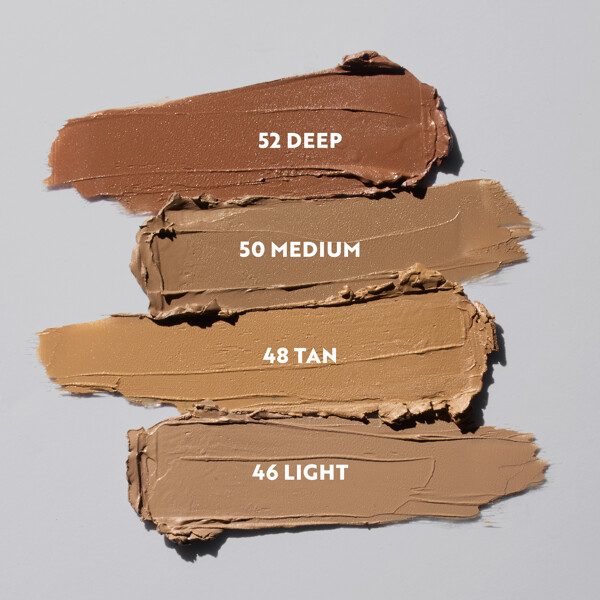 IsaDora The Cream Bronzer (Picture 7 of 8)
