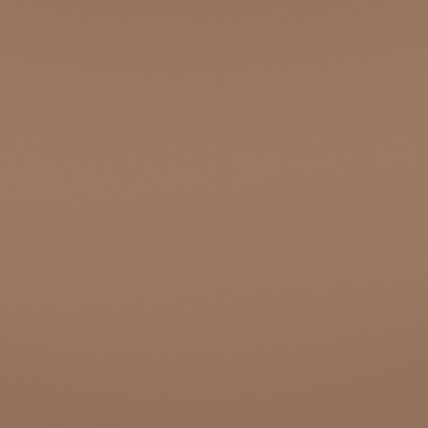 IsaDora The Cream Bronzer (Picture 8 of 8)