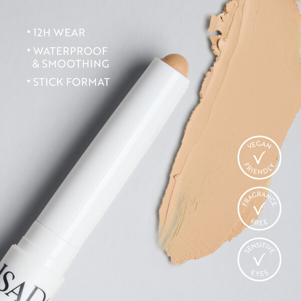 IsaDora The Eyeshadow Primer Stick (Picture 4 of 5)